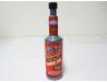 Fork and suspension oil, SAE 10W